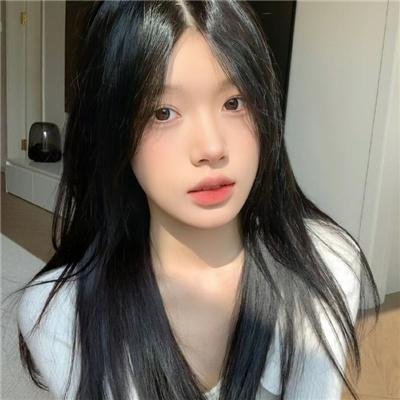 认亲女儿后，厨子老爸不装了