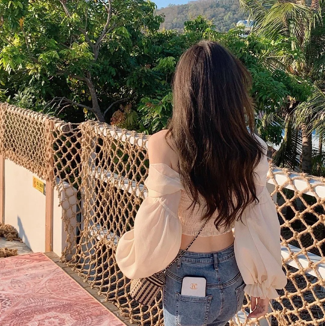 十里春风不如你