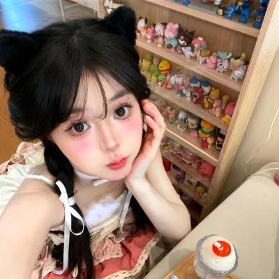 阳光姐妹淘第一季