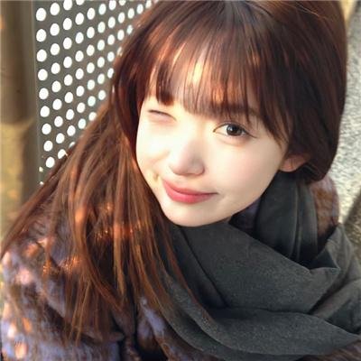 我想和你唱第三季