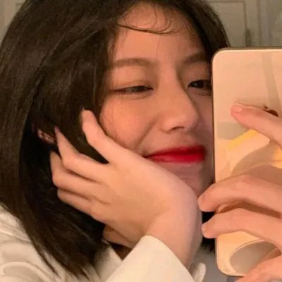 原生之罪第一季