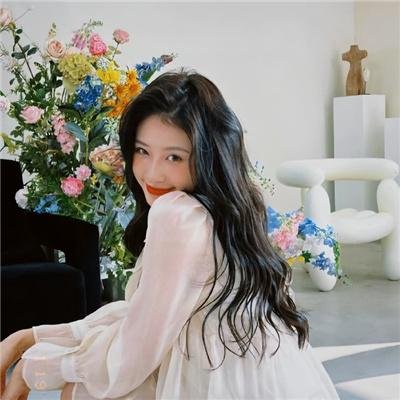 西游番外篇笨妖怪