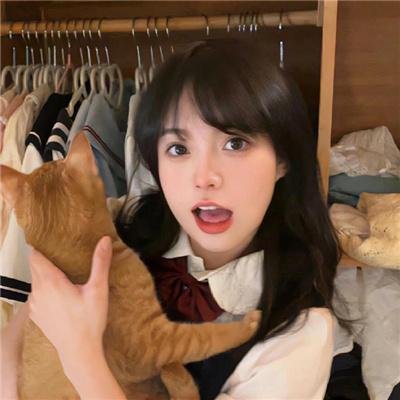 深情自是无情负