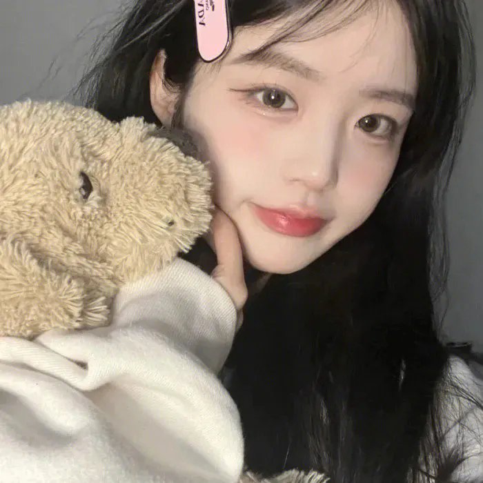 白雪公主之神秘爸爸