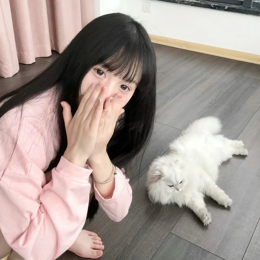 神力无双叶小七