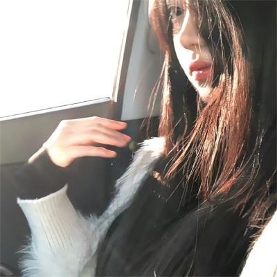 重生后我注销了千万粉丝账号