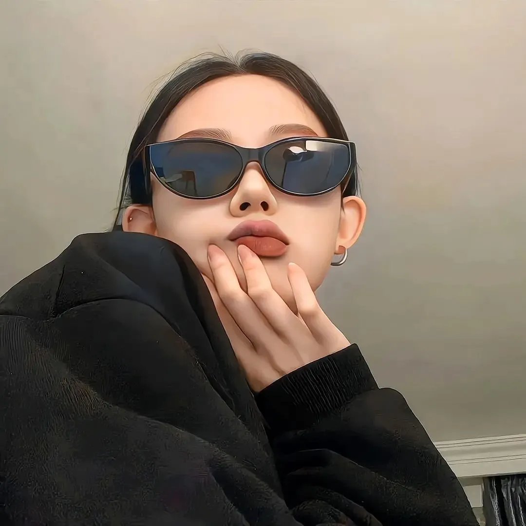 穿越废土世界求生