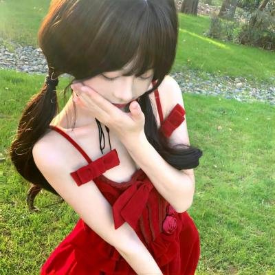 东京食尸鬼第二季