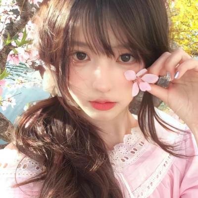 穿书自救日记危险夫君惹不起