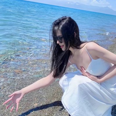 幸运宠妻秦爷的小祖宗甜又野