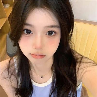 别让爱你的人等太久