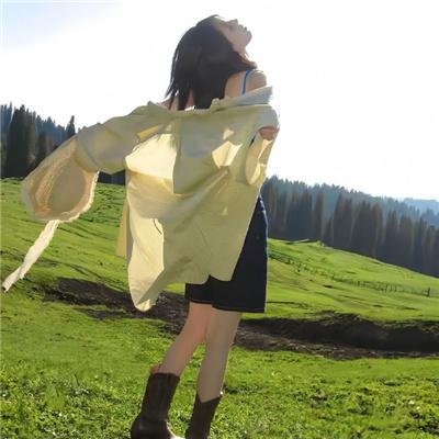 爱，你想说什么