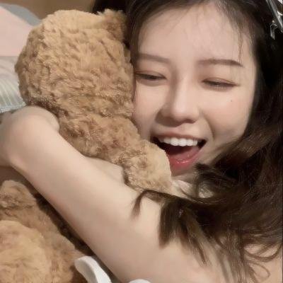 离别十八载爱意终来迟