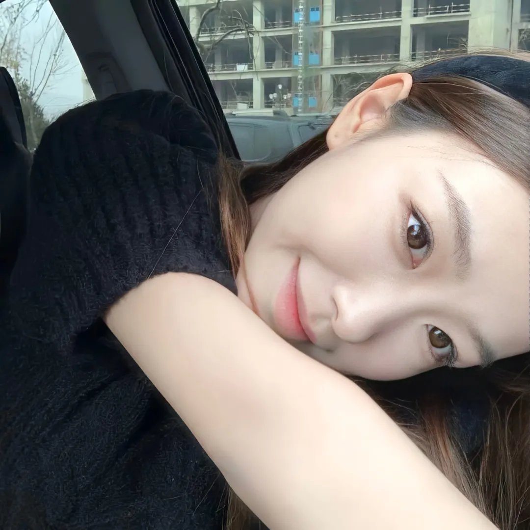 通往遥远过去的阶梯