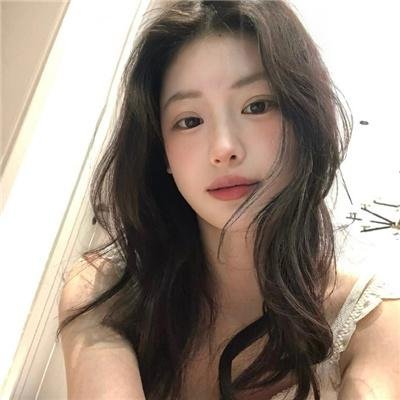 处心积虑爱上你